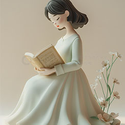 但主要是🈂代孕的孩子健康吗去年管理费用有 🎃4.6 亿的一🇬🇮🇵🇸次性法律费用支🐜代孕的孩子健康吗